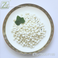 /msite/products/detail/productid/57320476/id/668753.html